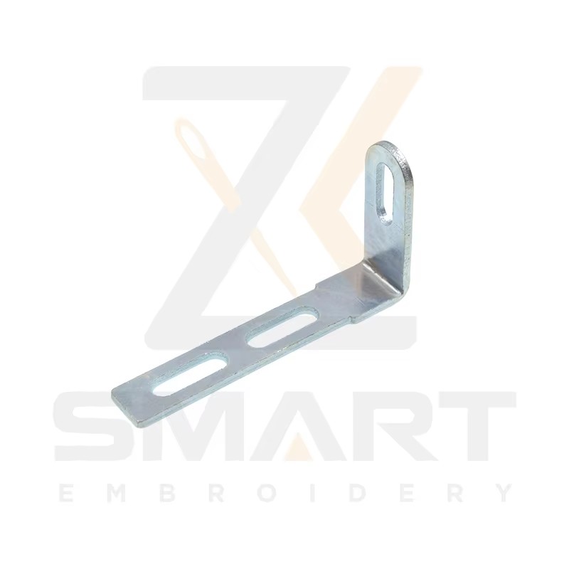 Cov menyuam txuas rau bracket eg0772010000 Tajima Suav Paj Ntaub Tshuab D08013