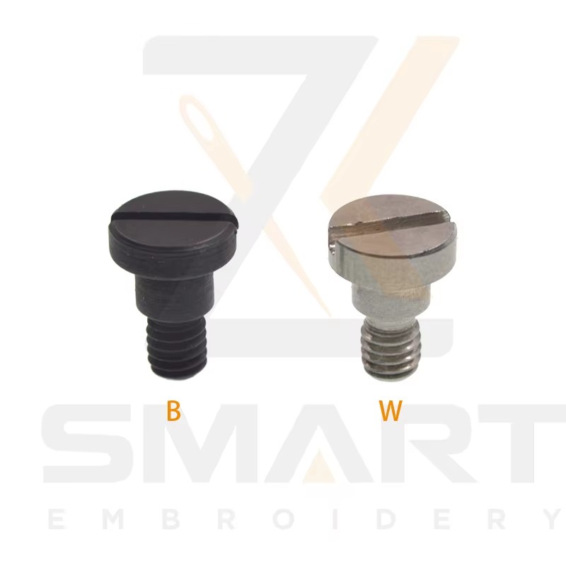 Fastening Screws: M4 * 8.2 5121040400051220012 PARIMUB TSHUAB D08025B