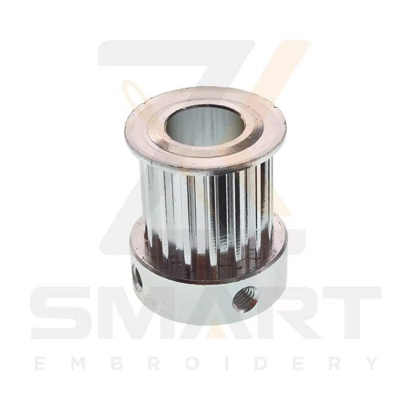 TAJIMA PAJ NTAUB TSHUAB Pulley S5M 16 Cov Hniav 5014400030000000000000 501430150000 D0M-D14-T16-W20