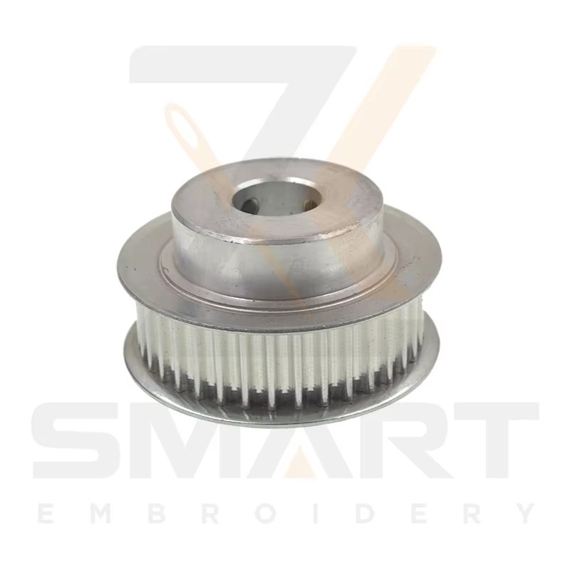 Paj Ntaub Tshuab Xeem Pulley D05-5-5-5-5-5-5-5-5- D17-T36-W15-BF