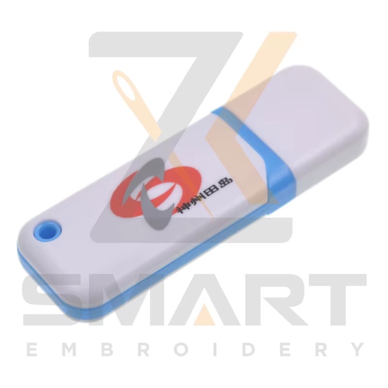 TAJIMA USB NCAJ NCOXG Paj Ntaub Tshuab Etj-USB-2G