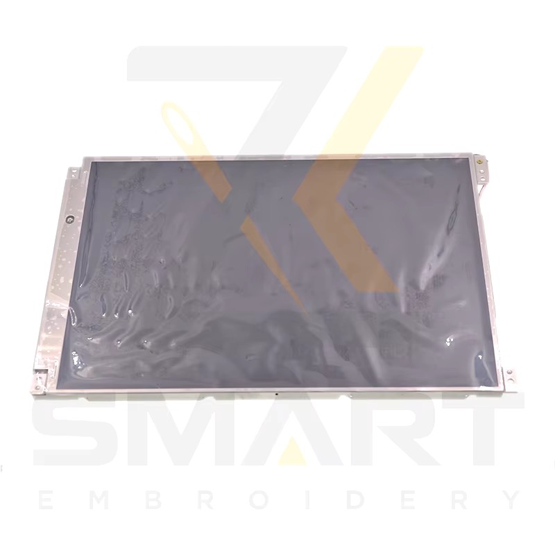 LCD Zaub Vaj Huam Sib Luag LCB3SAse11A Paj Ntaub Tshuab E10-Lcb3se11a