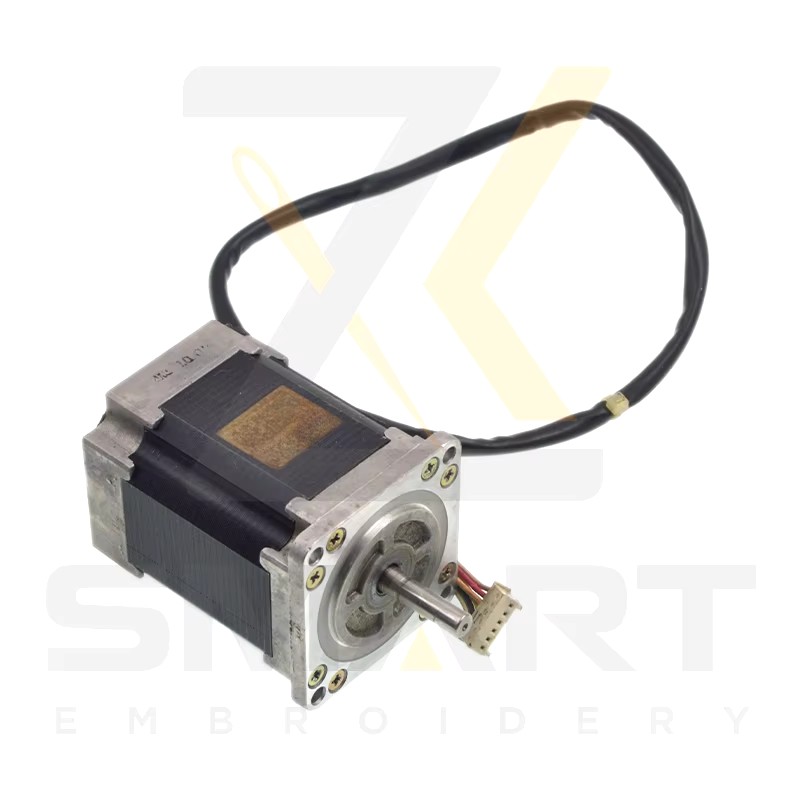 Siv Tajima X Tsav E EC6401020000 rau TMEx Paj Ntaub Tshuab etj EC6401020000