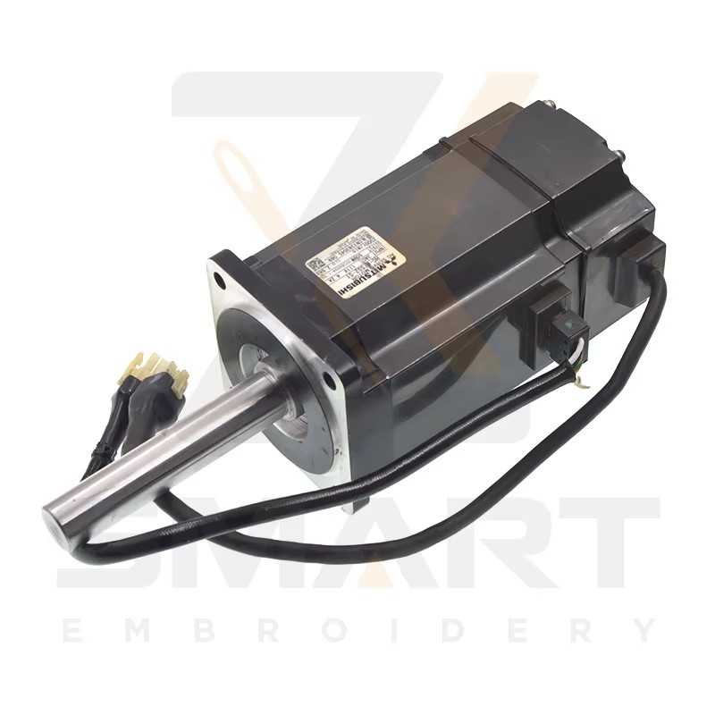 TAJIMA PAJ NTAUB TSHUAB QHOV SIV TFGN SERVO TSAV FG6401010000