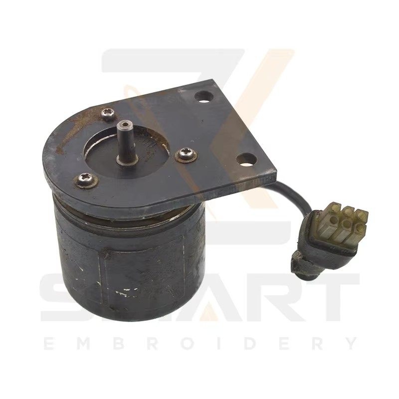 Siv Tajima Teb Chagoder Ri-1000-05SA Paj Ntaub Tshuab Xeem