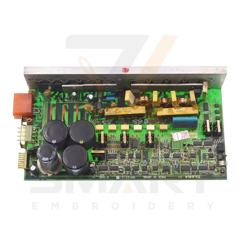Siv Tajima S Tsav MP137 CX560200000, CX5602030000, CX5602050000, CX5602A25300000, 0J3400301070