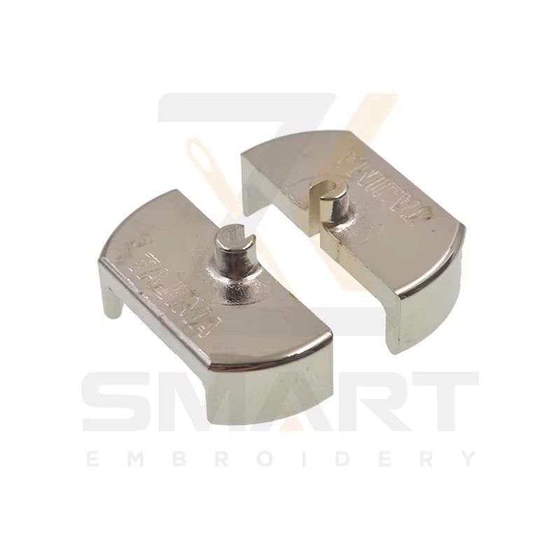 Koob Bar Kua nyeem rau Tajima Paj Ntaub Tshuab 720008001001 Tumx-C
