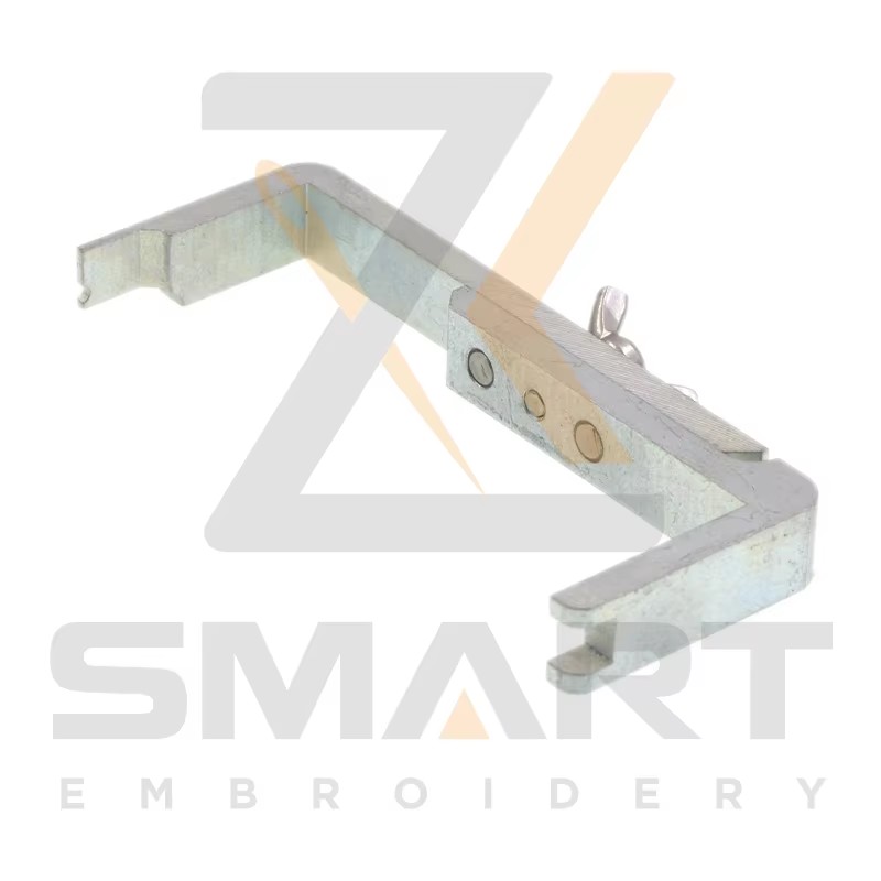 Rab koob bar sib txuas stud gauge zg0030400000000 tajima ebmreserery tshuab g01-Tj02