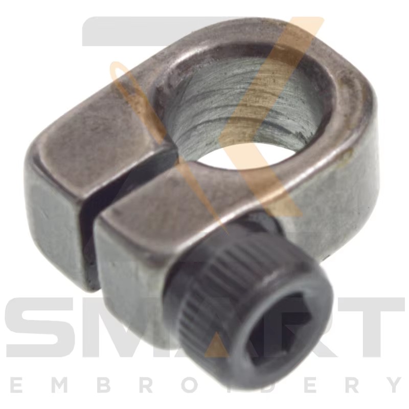 Sab saum toj tuag Stopper RAR txuas tau sib txuas Stud 090420040010000000000000 EF0617010000 FX0617000000