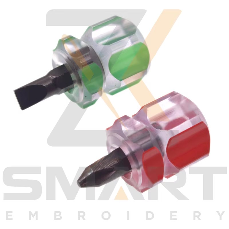 Minikia thawv driver rau paj ntaub tshuab Txij li g0506-GN G0506-r