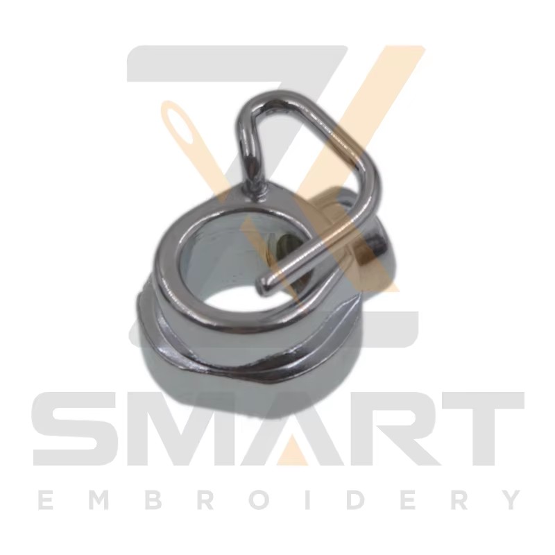 CLIGAL TAJIMA RIB Clamp 090420010S78 090420010S70 PAJ NTAUB TSHUAB N0902