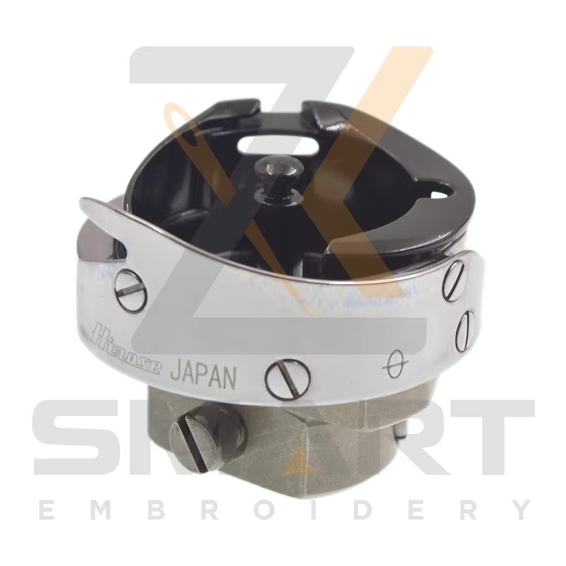 Generic Hirose Teb Luv ​​HSH-7.94ATR (MG1F) Paj Ntaub Tshuab R01Hsh-7.94Ar (MG1F) -C