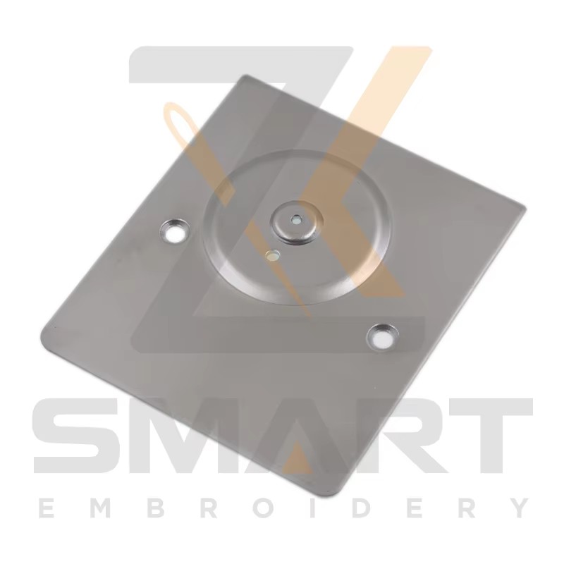 Rab koob phaj 2.2MM lub Tajima Swf Suav Paj Ntaub Tshuab R0518-2.2