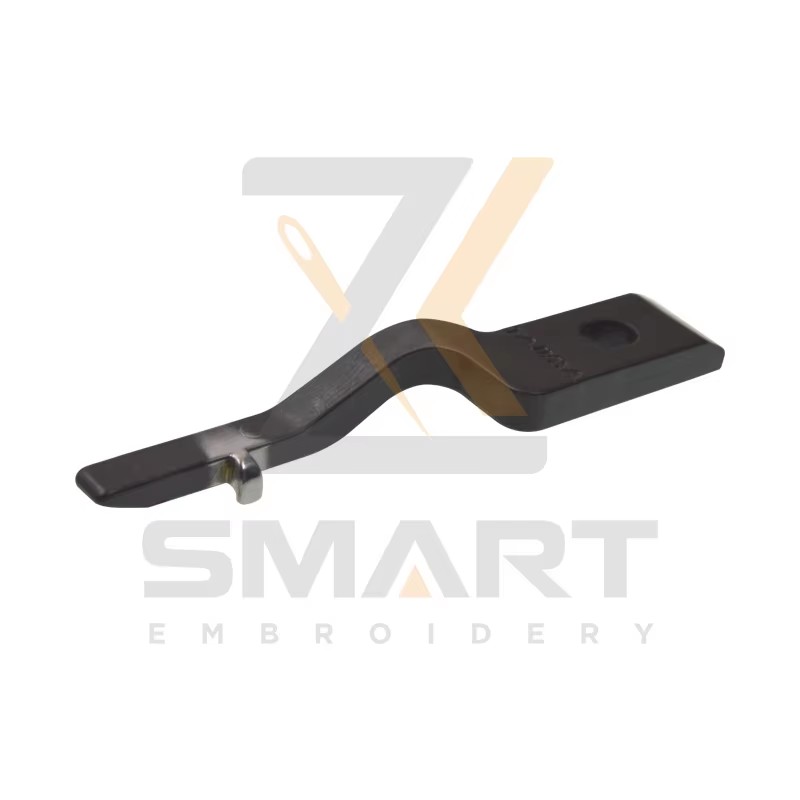 Thawj Tajima Teb Lauj Sib Txhawb Nqa Jumbo Teb Hook EFC2100000 050310199 TSHUAB PAJ NTAUB NTAWV R0412