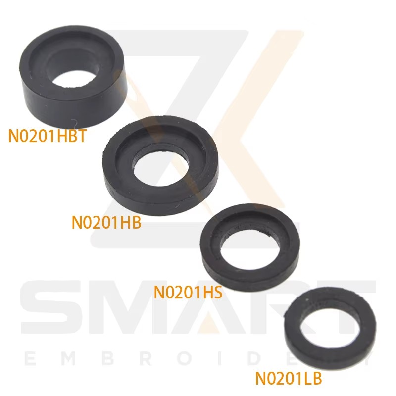 O-Ring Cushion nplhaib A90430070032 EF064202000000 090430070021 05035RB-A001 LPF-A001 LPF-A001 LPF-A001 LPF-A001 LPF-A001 LPF-A001 TRF Tuam Tshoj Paj Ntaub Machine