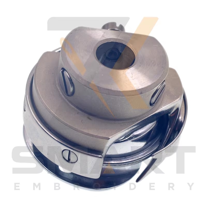 HIRose Teb Nuv HSH-7.94ATR (MTQ) Paj Ntaub Tshuab R01Hsh-7.94atr (MTQ) -c
