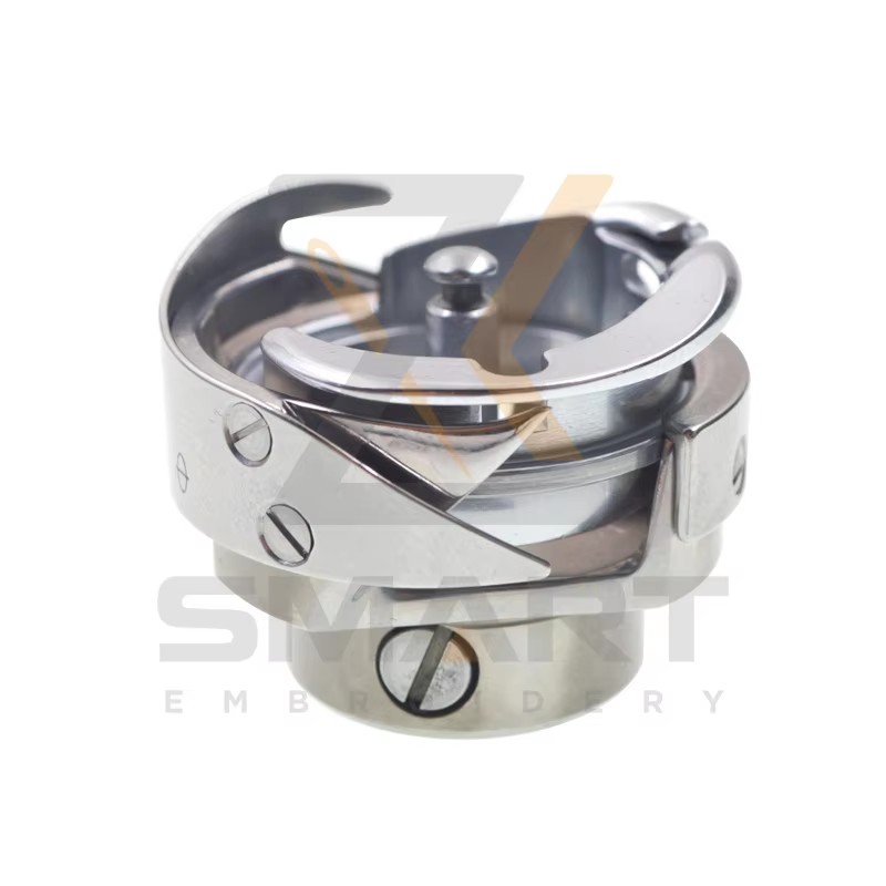 Thawj Qhov Hirose Teb Luv ​​HSH-794ATR (mg1) rau Tajima Swet Barudan Suav Paj Ntaub R01Hsh-7.94atr (mg1)