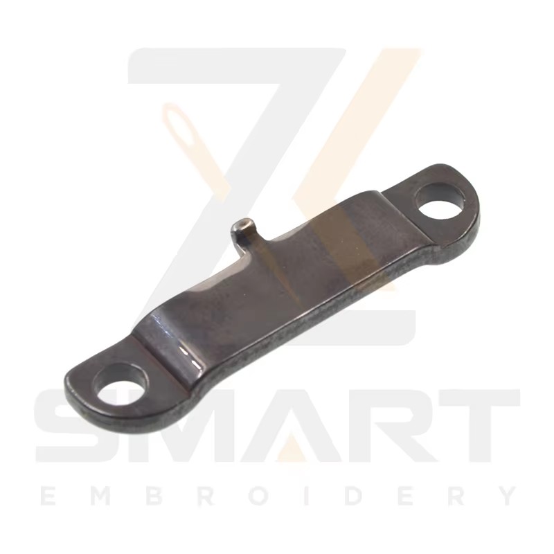 Generic teb nuv them nyiaj yug FC0224010000 050330270010 02010cl-t121 rau tajima Swf Paj Ntaub Tshuab A0409