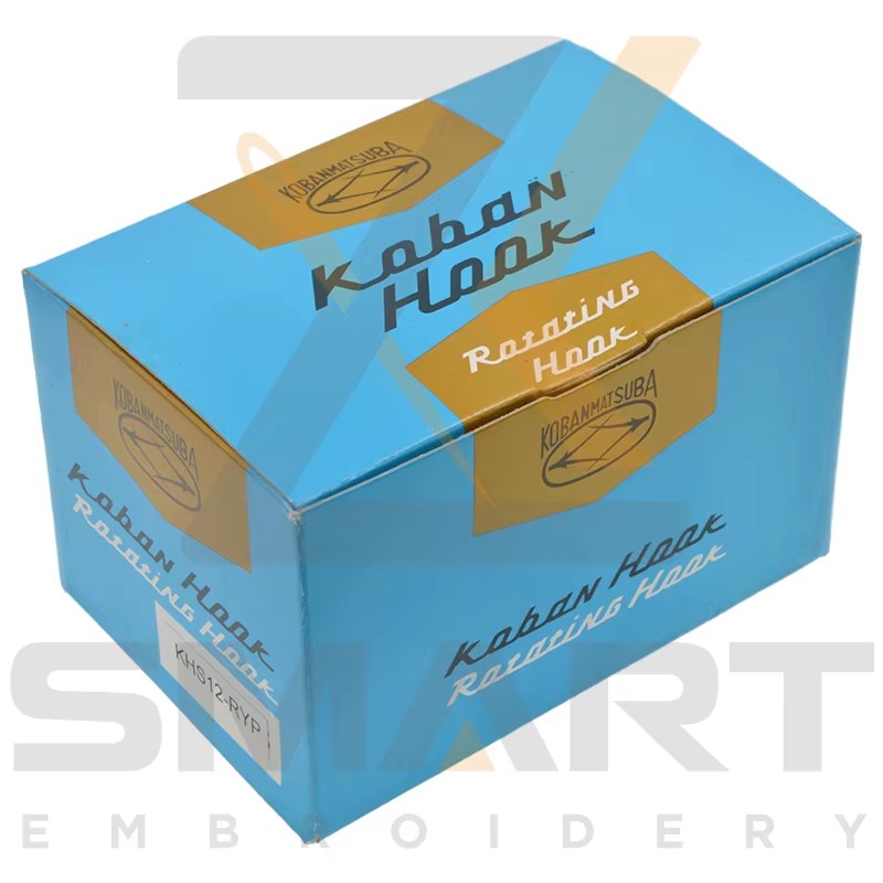 General Koban Teb Nuv Kh 150-RyP Rau Tajima Barudan Swudan SWATE TSHUAB R01KHS12-RYP-C