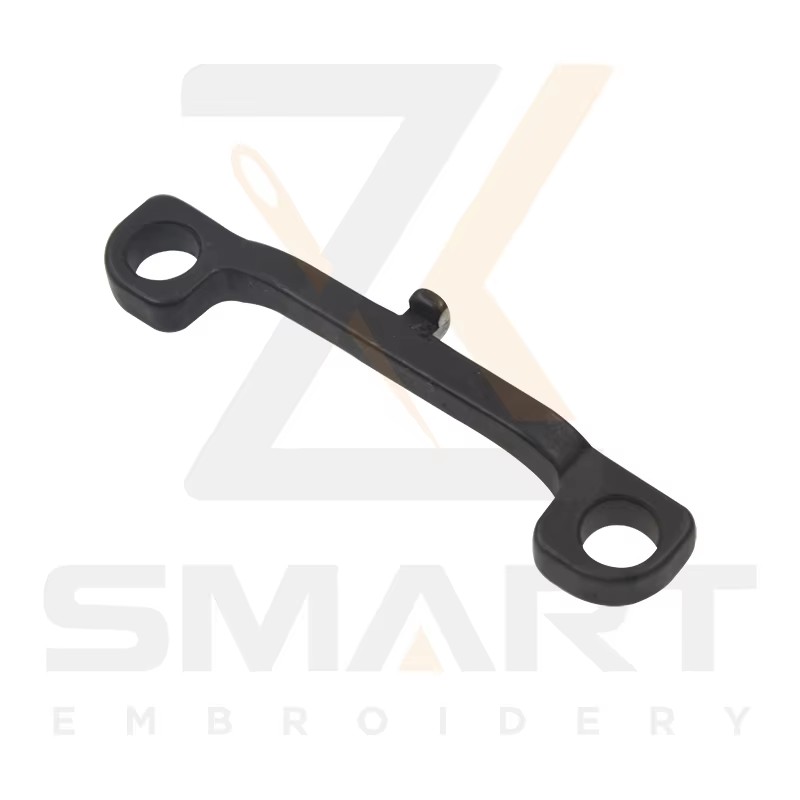 Qeeb Hook txhawb nqa CM0508000000 rau TAJIMA PAJ NTAUB TSHUAB R0405