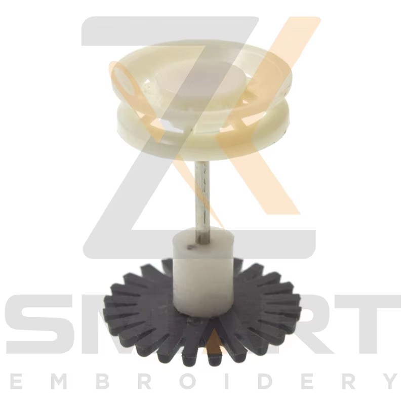 Nro luj sensor