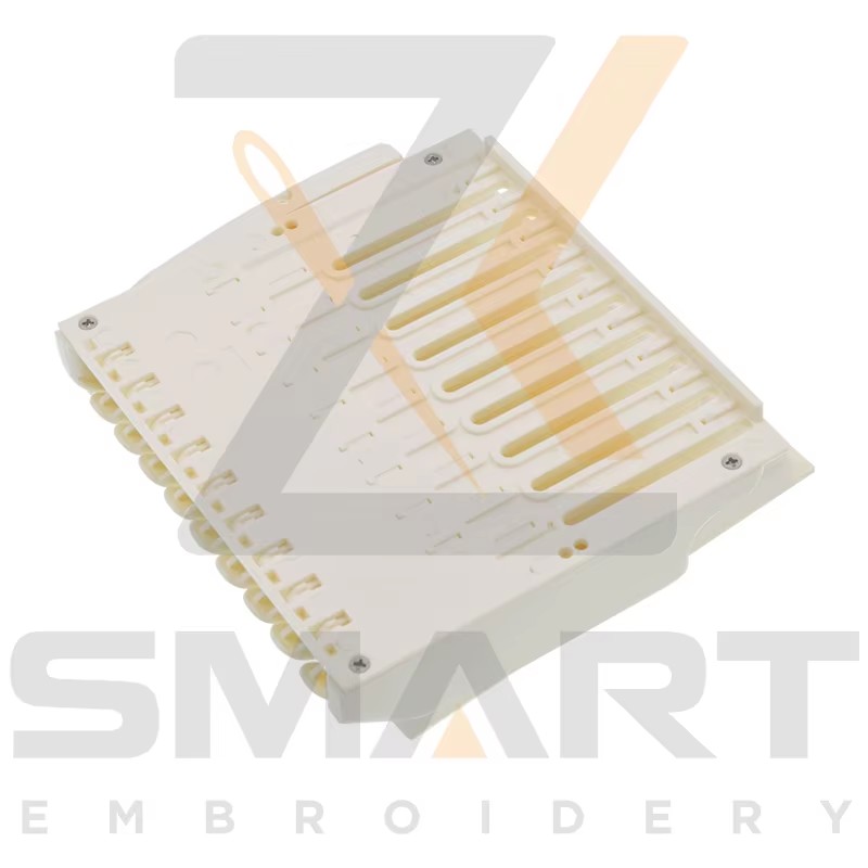 9 Xim Nrig Tajima Suav Paj Ntaub Tshuab Xeem T030104-9