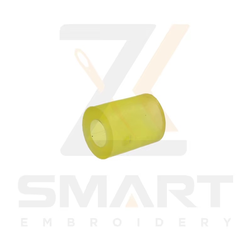 SWF Dhia Crank Stopper LJP-BN000100 03410300H00 Paj Ntaub Tshuab Qhov A0902Swf-01