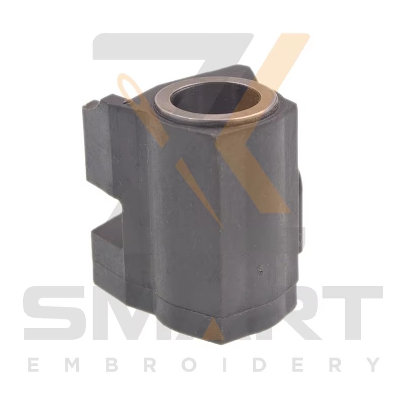 Thawj Txoj SWF ROMFRA RARRARM-CT01 GP-018374-00 A0102