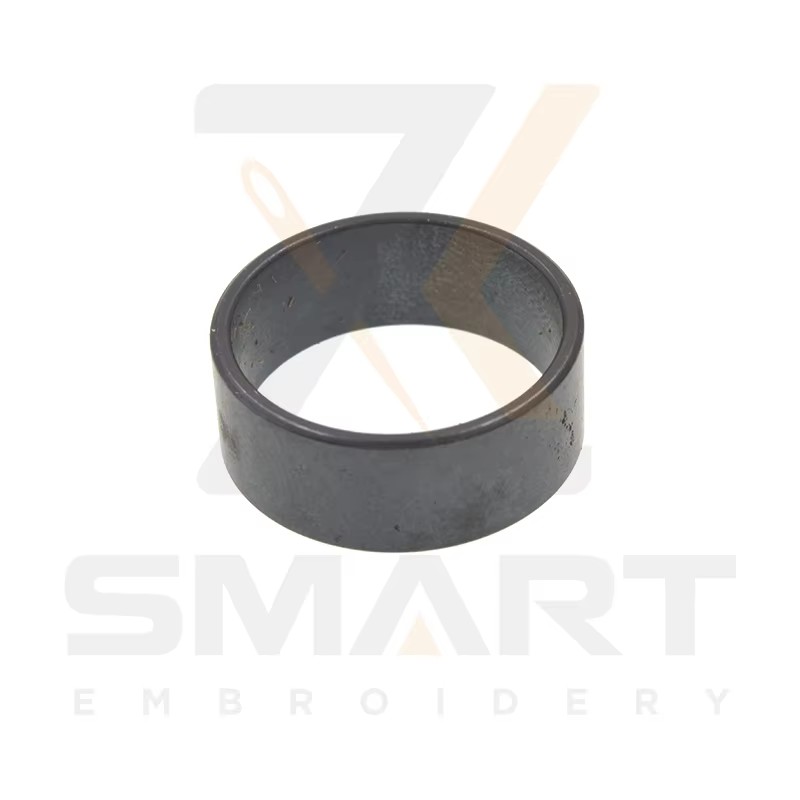CAM SPACE MX05050000 RAU TAJIMA, SWF, PAJ NTAUB PAJ NTAUB TSHUAB A020205P A0202056 A0202056 A020205