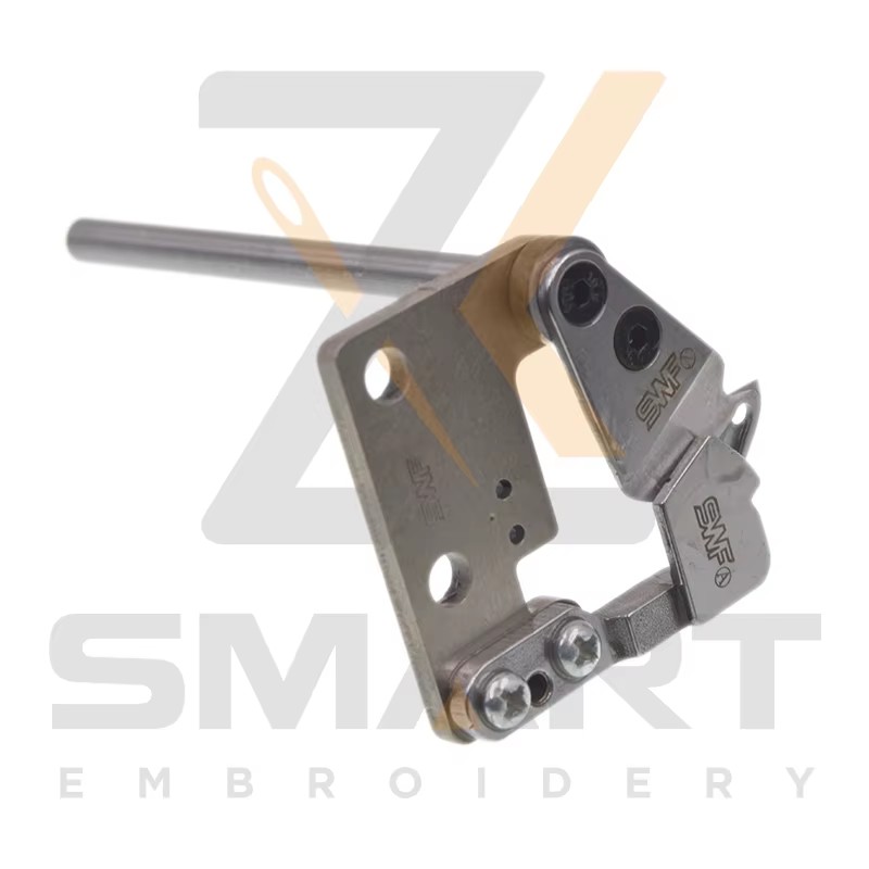 OVERIC SWF TRIMMING RIAM TRIMMING Riam Sentsy Paj Ntaub Tshuab C0303WF-Kit-C