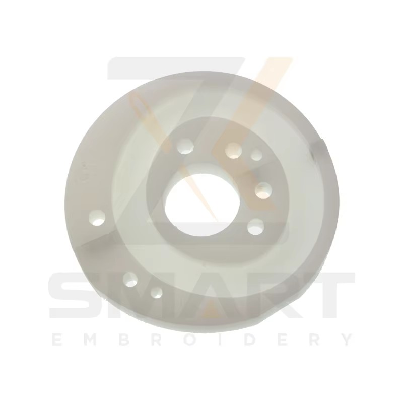 SWF xovxwm kegmer Cam cais GP-021169 A02A9-SWF