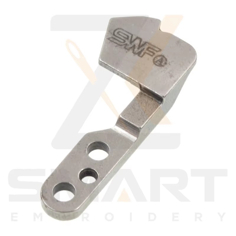 Swf Taag Riam Riam 08005Cl-B001 04400200B000 Tshuab Paj Ntaub Tshuab
