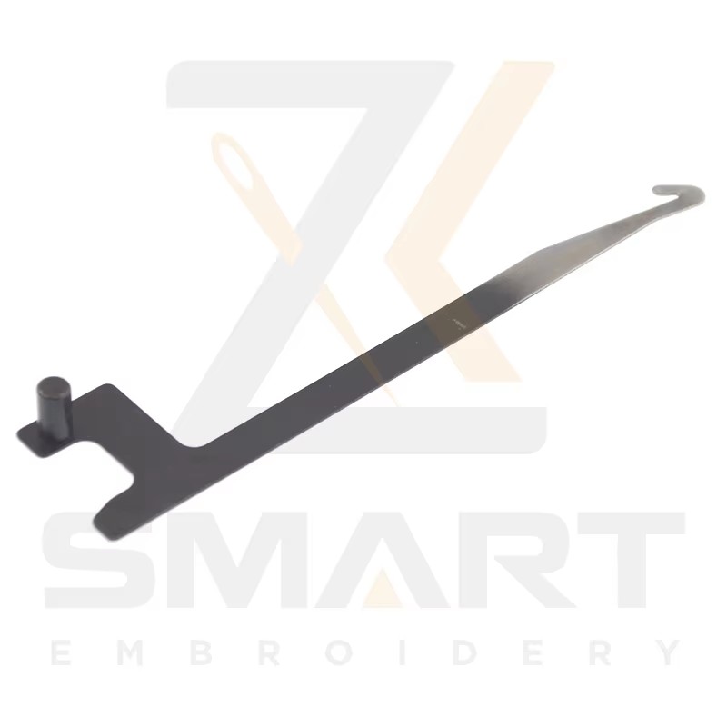 Urd Xov Ntaus Wiper Hooking Rau Swf Paj Ntaub Tshuab C0102Swf02