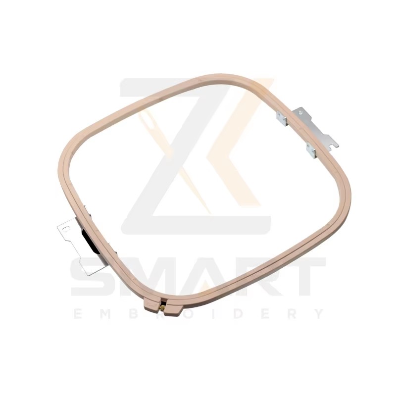 SWF Paj Ntaub Hoops Pejlus 340 * 340 Ntev 395mm D0209-34