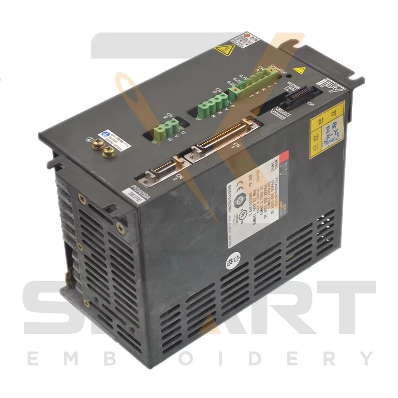 SIV SWF XYER ZERPER PY2A050A7Hx50HX1P00 HB SA Series PAJ NTAUB TSHUAB QHOV ESWF-PY2A050A7HX1P00-U