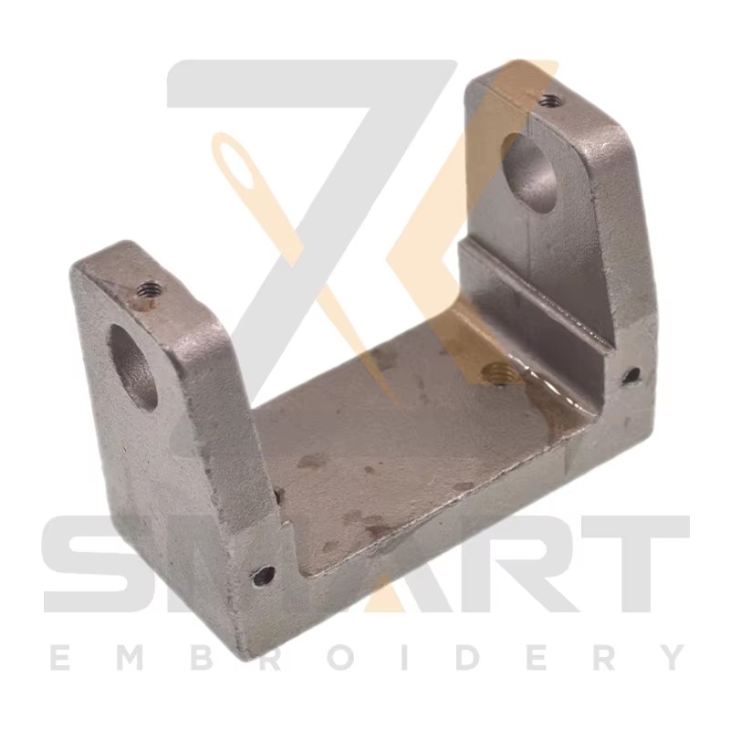 Timeing TimeCing Pulley Bracket (C) 04000640I000 Rau Swf Paj Ntaub Machine Qhov Chaw D080322307Swf-50i
