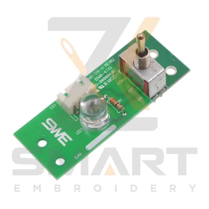 SWF Hloov Card BD-000004 EMN-9.15 Email-6.15 Email-6.15 Email-6.15 ESWF-SW-H01 ESWF-SW-H02