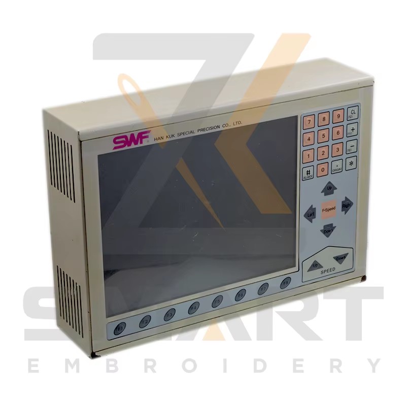 SIV LICK SWF SAIB BRAS XYOO POLMROIDE TSHUAB Chaw Eswf-M01 / B