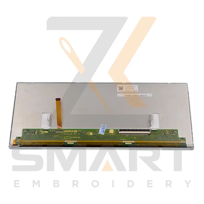 E10-LQ088K5RZ01LCD Zaub Screen LQ088K5Rz01 Paj Ntaub Tshuab Xeem E10-LQ088K5Rz01