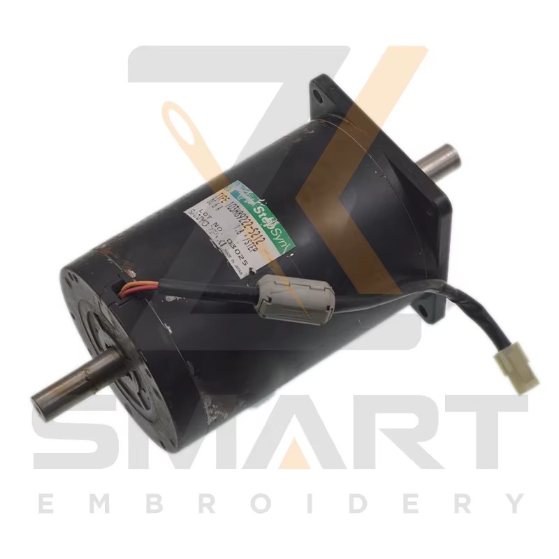 SIV SWF TSAV 103H89222-5212 paj ntaub TSHUAB ESWF-103H89222-5212-U