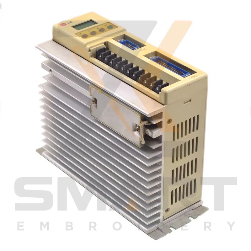 SIV LICAS SWF MISER tsav fda-3010p Paj Ntaub Tshuab Eswf-Fda-3010P