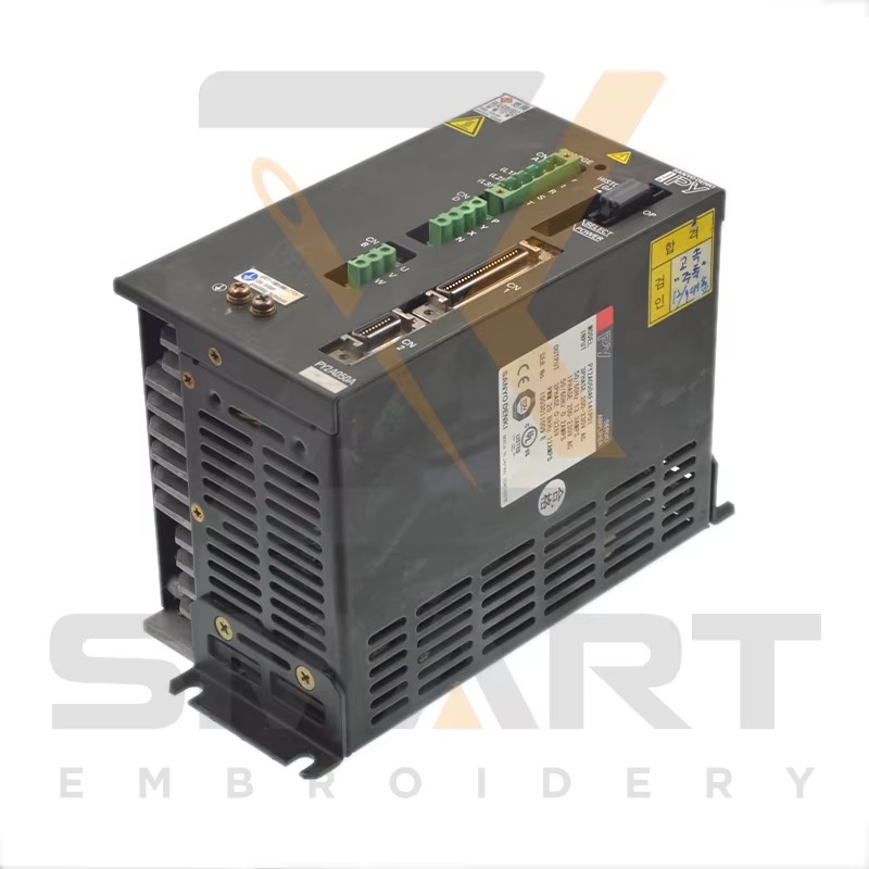 SIV SWF MATE NCEJ PY2A01P01P01 HB SA Series PAJ NTAUB TSHUAB QHOV ESWF-PY2A01P01-U