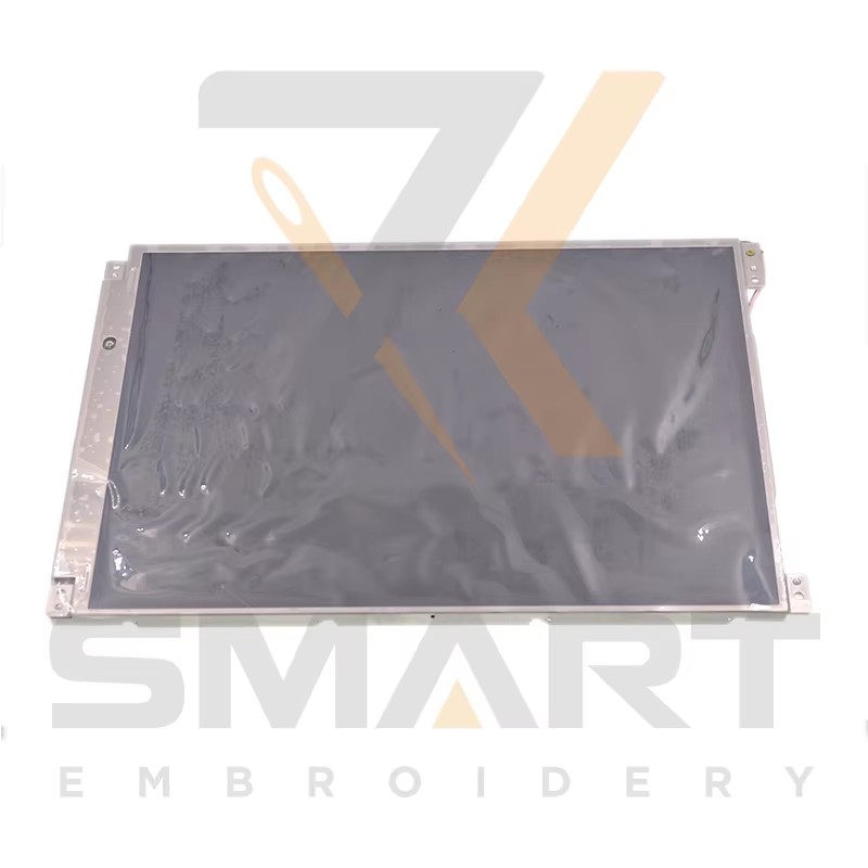 LCD Zaub Vaj Huam Sib Luag LCB3SAse11A Paj Ntaub Tshuab E10-Lcb3se11a