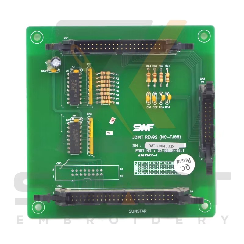 SIV SWF XOV XWM TSWJ TOOJ YOOJ YIM COFFER 03-00-HB11 Tshuab Paj Ntaub Puab Xeem Eswf-03-00-Hb11-U