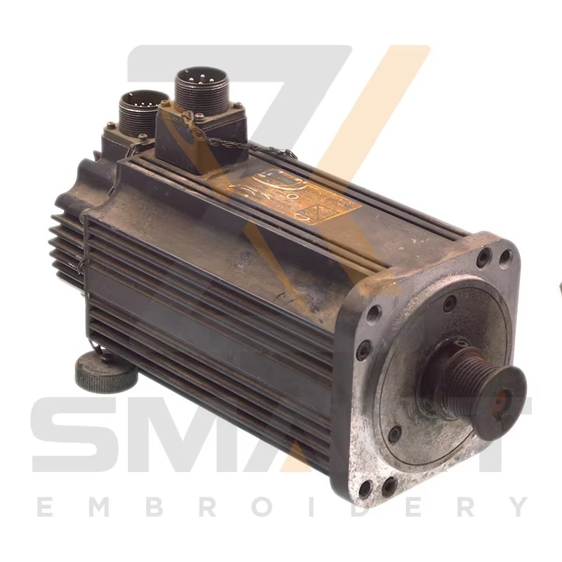 Siv LG tsav fMA-TF09-ab05 rau Swf Paj Ntaub Machine Eswf-FMA-TF09-ab05-U