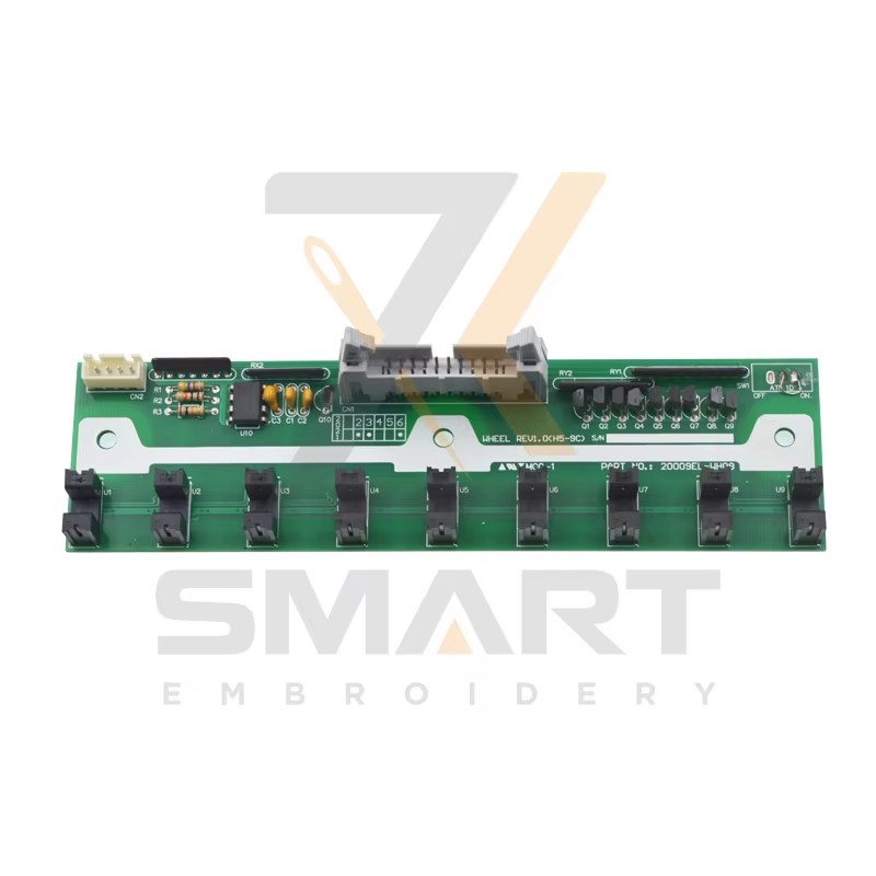 Generic sensor log log log log-h5-9c rau Swf Paj Ntaub Tshuab Eswf-Log-H5-9c