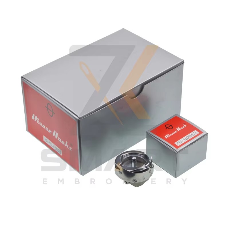 Thawj Qhov Hirose Teb Luv ​​HSH-794ATR (mg1) rau Tajima Swet Barudan Suav Paj Ntaub R01Hsh-7.94atr (mg1)