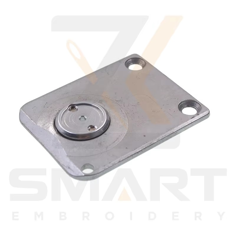 Swf Koob Koob Koobtsh Lhb-Ga000500 Lhb-Ga000501 Paj Ntaub Tshuab R0515