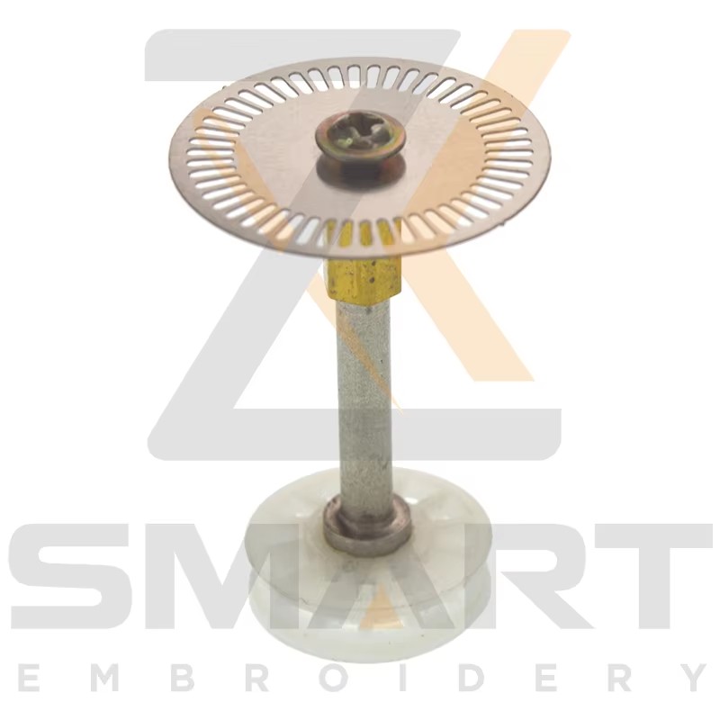 Qeeb Sensor Log Rau Swf Paj Ntaub Tshuab T1103-Swf