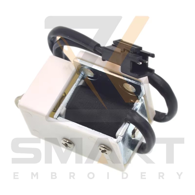 PEARTER SOLENOID Hmoob Paj Ntaub Machine C04030303030303030303030303030303030303030303030303030303030303030301-S